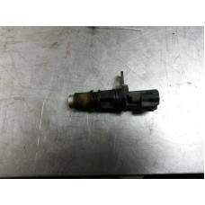 112W014 Camshaft Position Sensor For 06-08 Dodge Ram 1500  5.7 05149009AA
